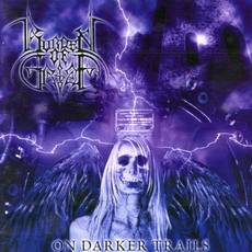 Burden Of Grief Burden Of Grief Metal De