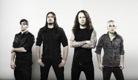Trivium Trivium