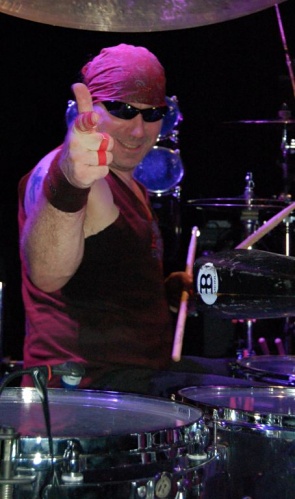 Stratovarius Stratovarius