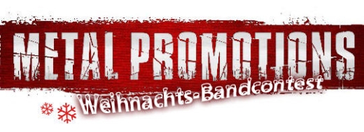 Metal Promotions