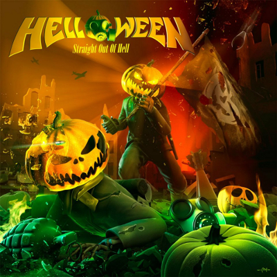 Helloween