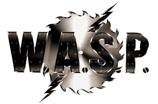 W.A.S.P. W.A.S.P.