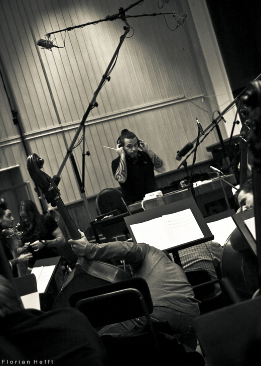 Septicflesh Septicflesh