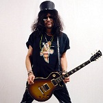 Slash Slash