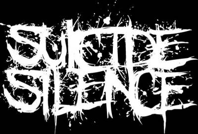 Suicide Silence Suicide Silence