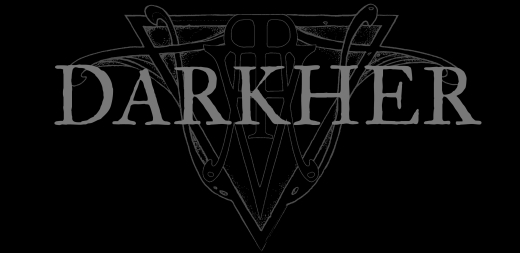 Darkher