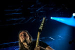 Wintersun (Paganfest 2015)