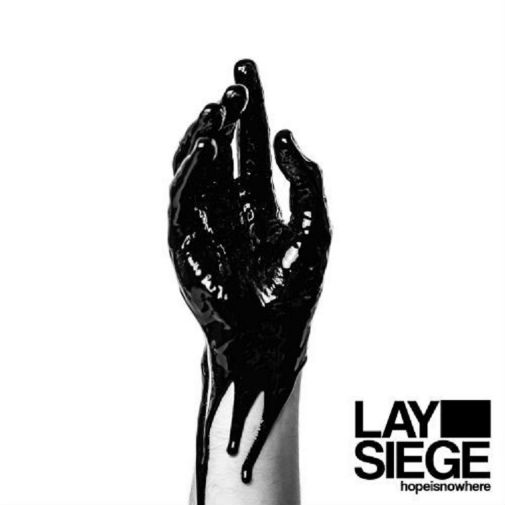 Lay Siege
