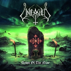 unleashed-dawnofthenine.jpg