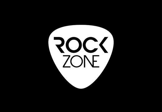 RockZone TV