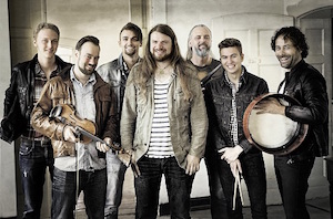 Versengold Versengold