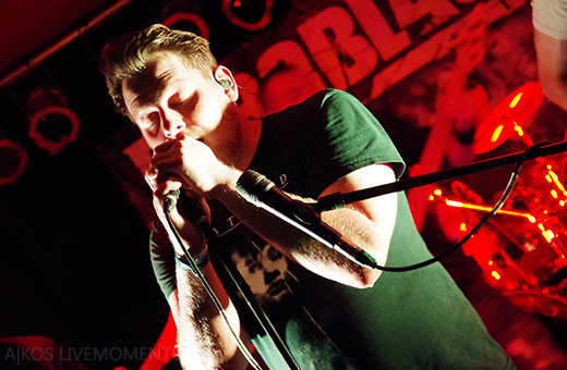 Euroblast Festival Euroblast Festival