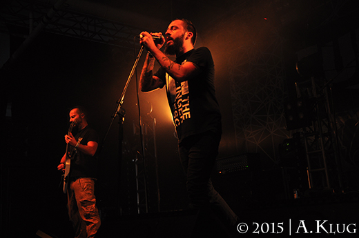 Euroblast Festival Euroblast Festival