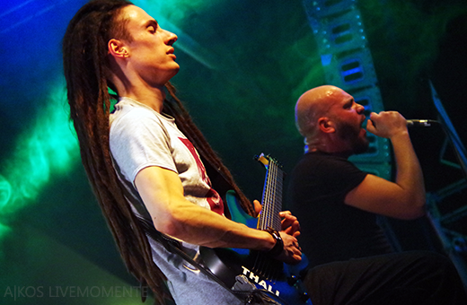 Euroblast Festival Euroblast Festival