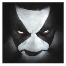 abbath_abbath.jpg