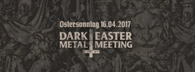 dark-easter-metal-meeting-2017
