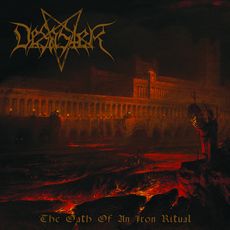 desaster_the-oath-of-an-iron-ritual.jpg