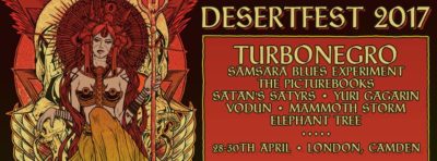 desertfest-2017