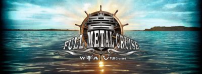 full-metal-cruise-2017