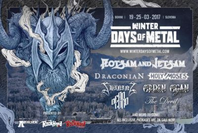 winterdays-of-metal-2017