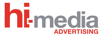logo_hi-media_advertising