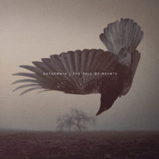 katatonia_the_fall_of_hearts-230x230.jpg