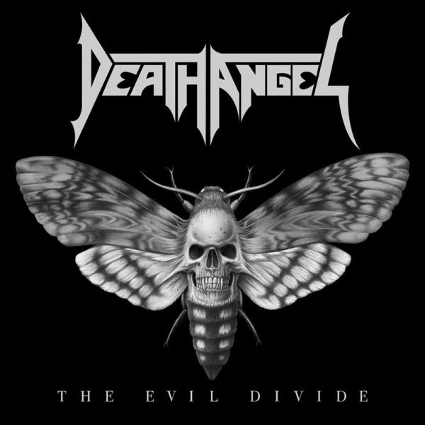 death_angel_the-evil-devidee