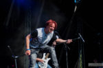 SonataArctica - Out&Loud16