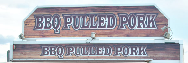 special_essen_pulled pork stand