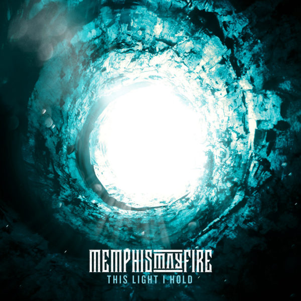 memphis_may_fire_this_light_i_hold_cover