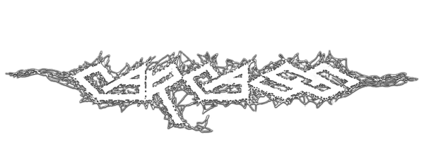 carcass-logo