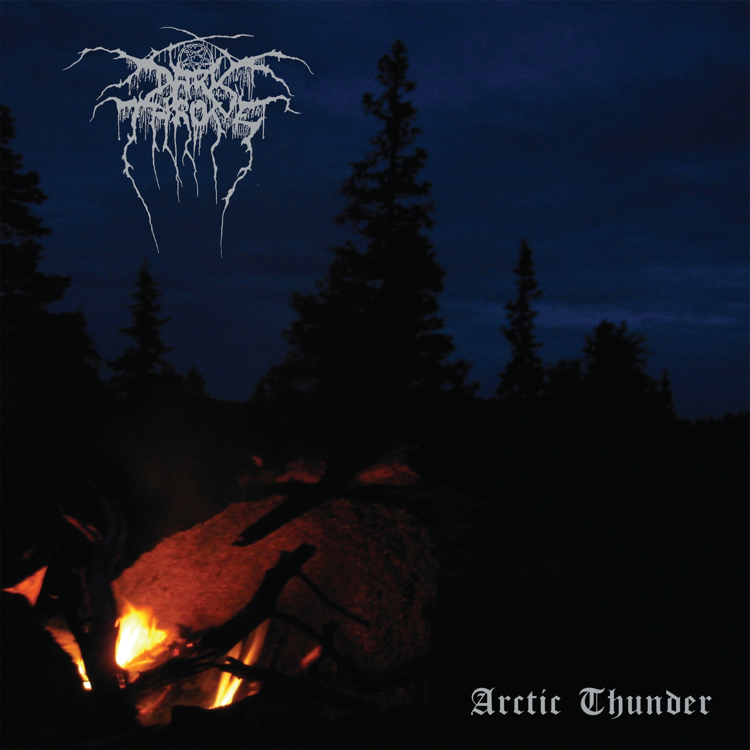 10 Viral Darkthrone Album Covers Richtercollective Com