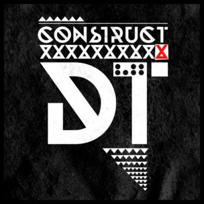 DT-Construct