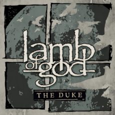 Lamb-Of-God-The-Duke-230x230.jpg