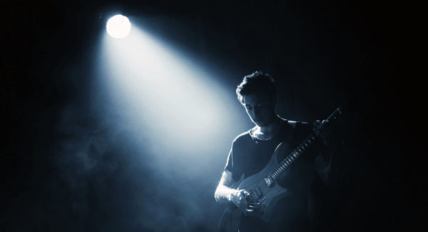 PLINI (2017)