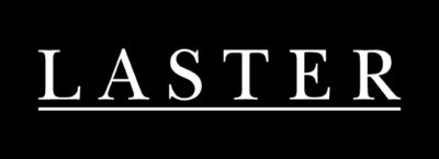 Bild Laster Logo