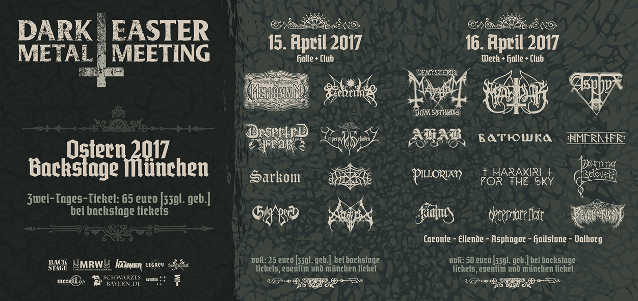 [Bild: Dark-Easter-Metal-Meeting-2017-Flyer.jpeg]