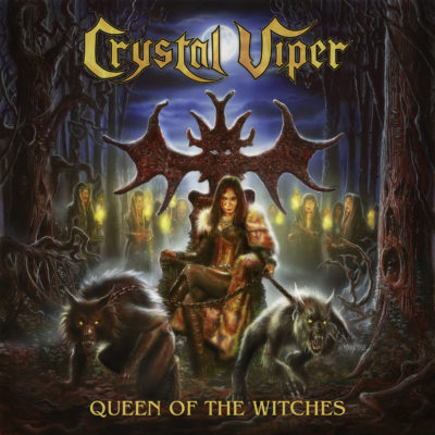 crystal-viper-queen-of-the-witches