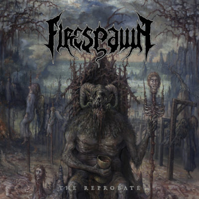 Firespawn-The-Reprobate