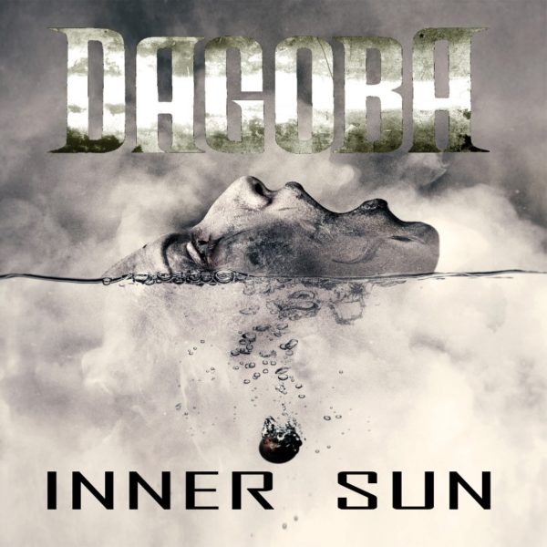 Dagoba - Inner Sun