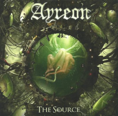 ayreon-the-source-2017