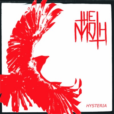 The Moth Hysteria