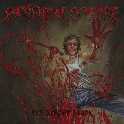 CannibalCorpse-RedBeforeBlack-400x400.jpg