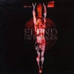 Elend - The Umbersun Cover