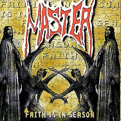 master-faith_is_in_season.jpg