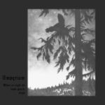 Empyrium - Where At Night The Wood Grouse Plays Cover