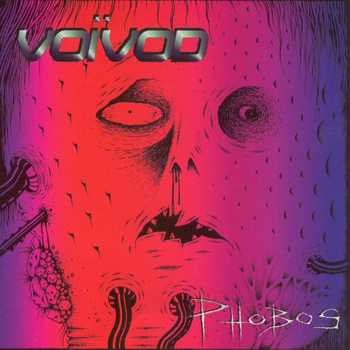 voivod-phobos.jpg