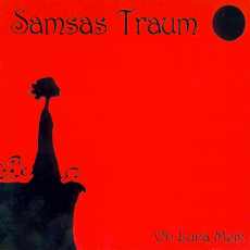 Samsas Traum A Ura Und Das Schneckenhaus Review Metal De