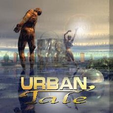 urban tale movie