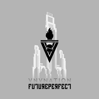 VNV Nation